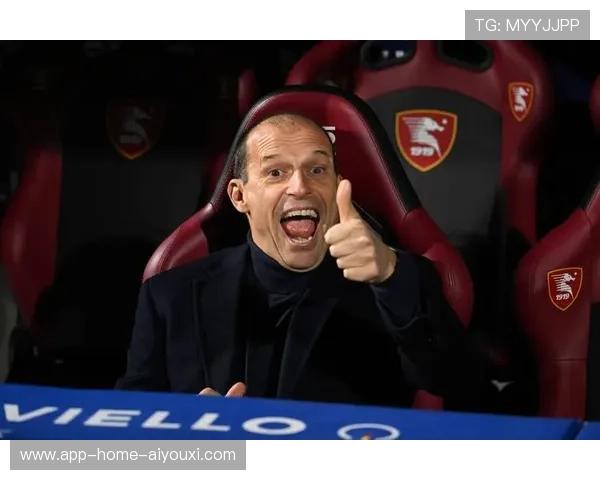 阿莱格里提高米兰价值？球员身价集体上涨