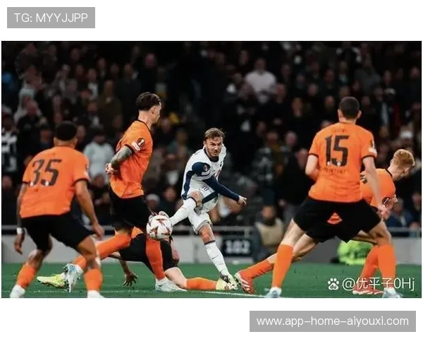 切尔西蓝军归来，英超秩序再被打破