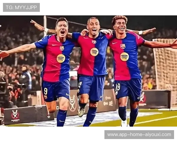 巴萨若稳定首发阵容，胜率将显著提升