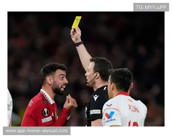 曼联转会窗压力重重，补强名单曝光