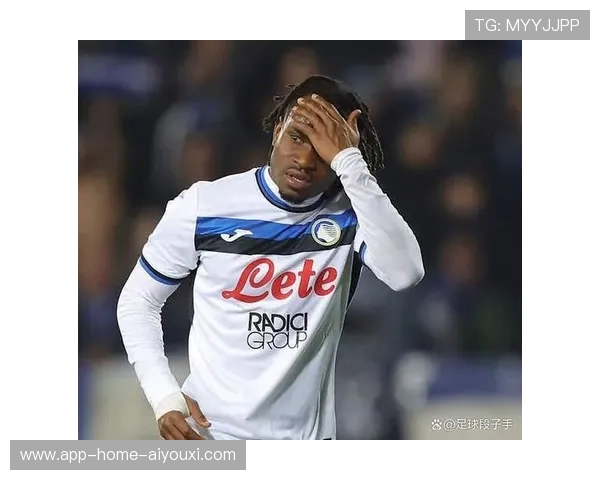 AC米兰莱奥速度爆发带来巨大边路压力