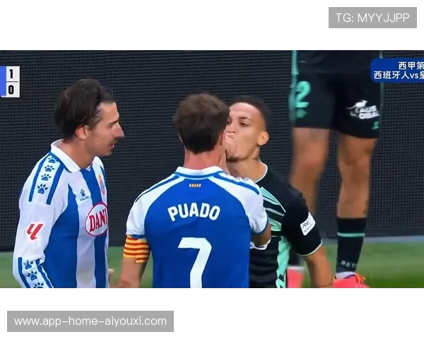 佩莱格里尼紧盯安东尼桑托斯状态，皇家贝蒂斯战巴萨前全队进入备战模式