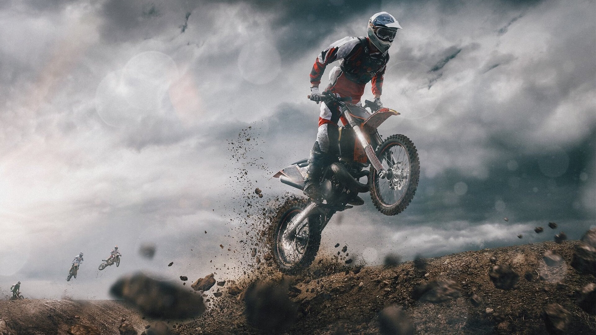 体育赛事直播技术持续进步