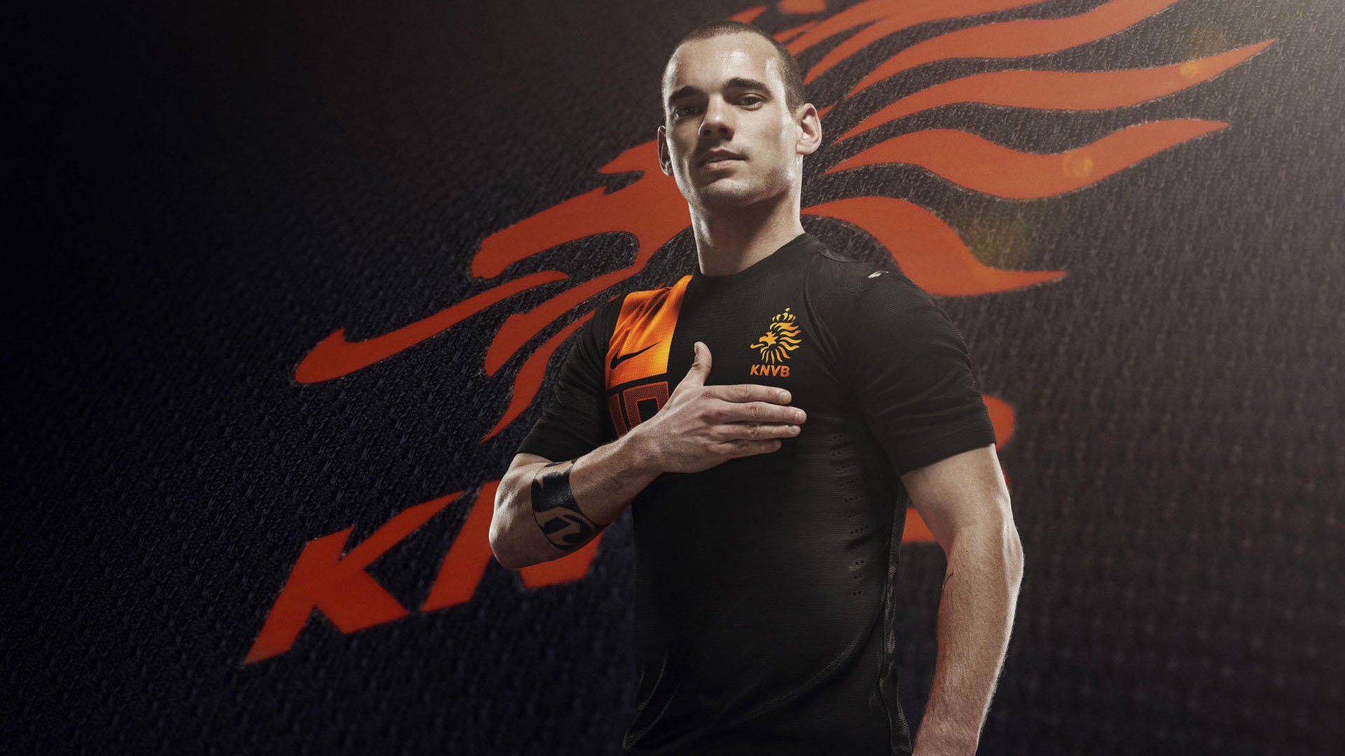 体育纪录片走进影院