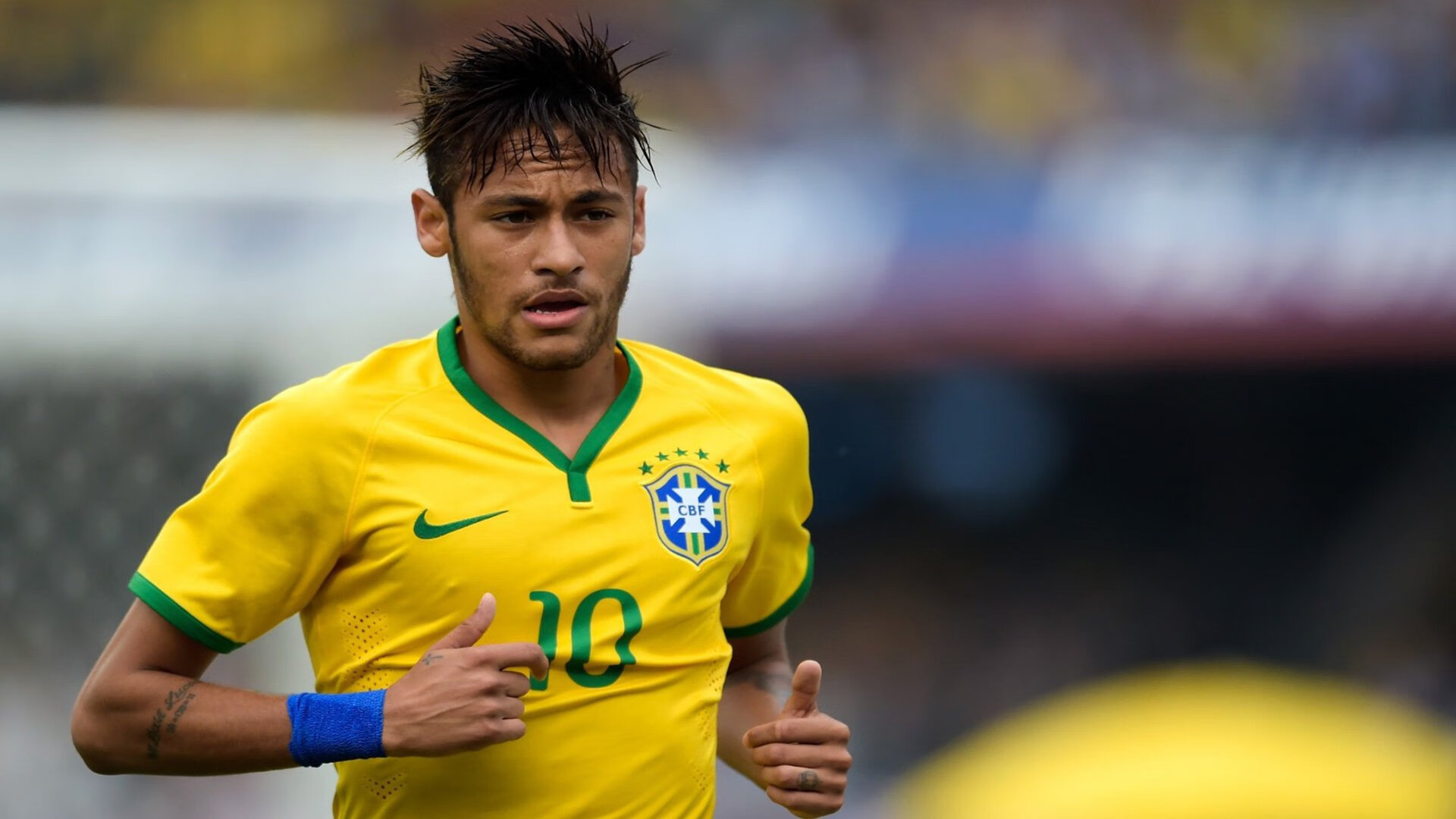 体育赛事商业创新