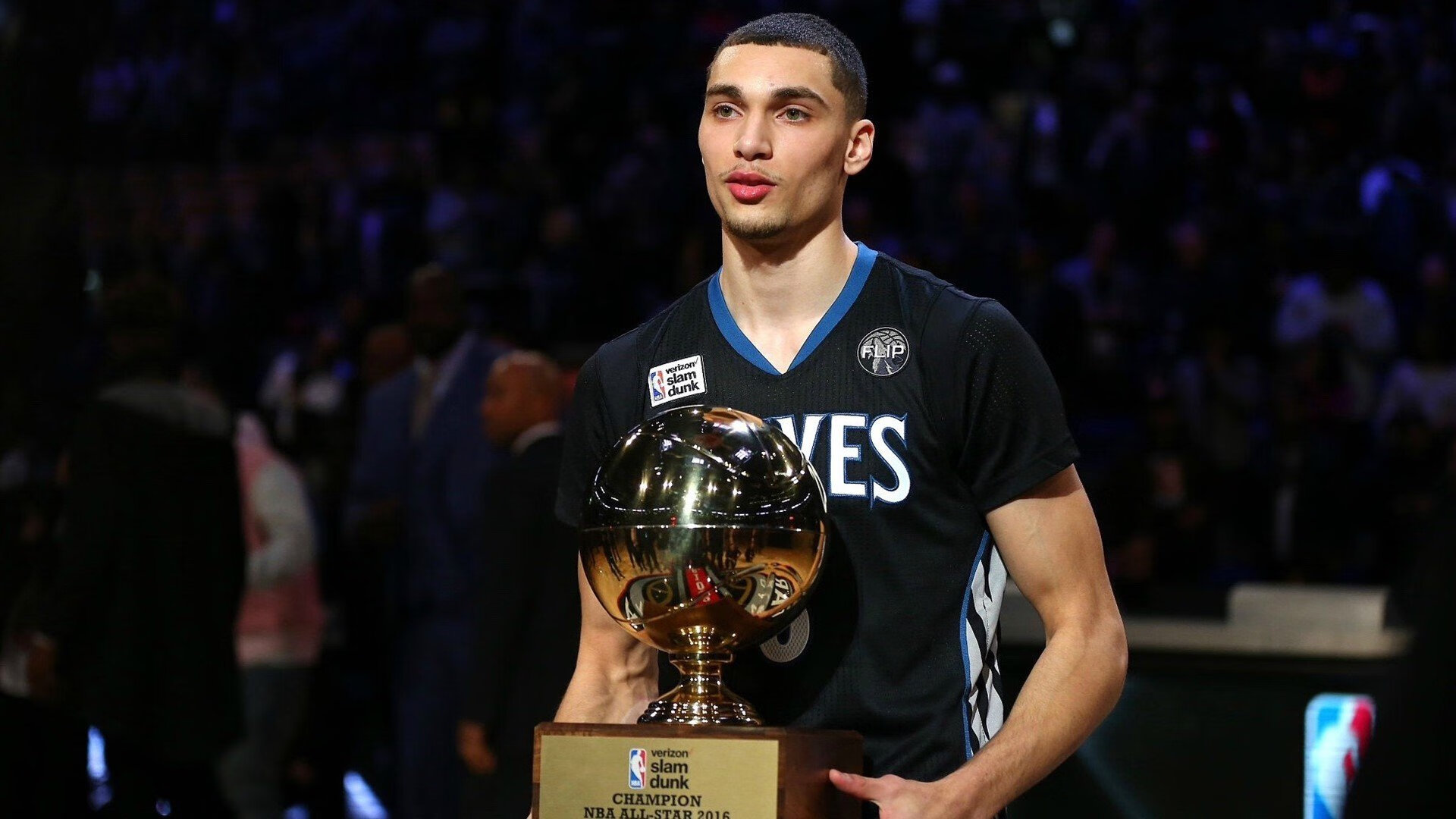 体育赛事焦点新闻汇总