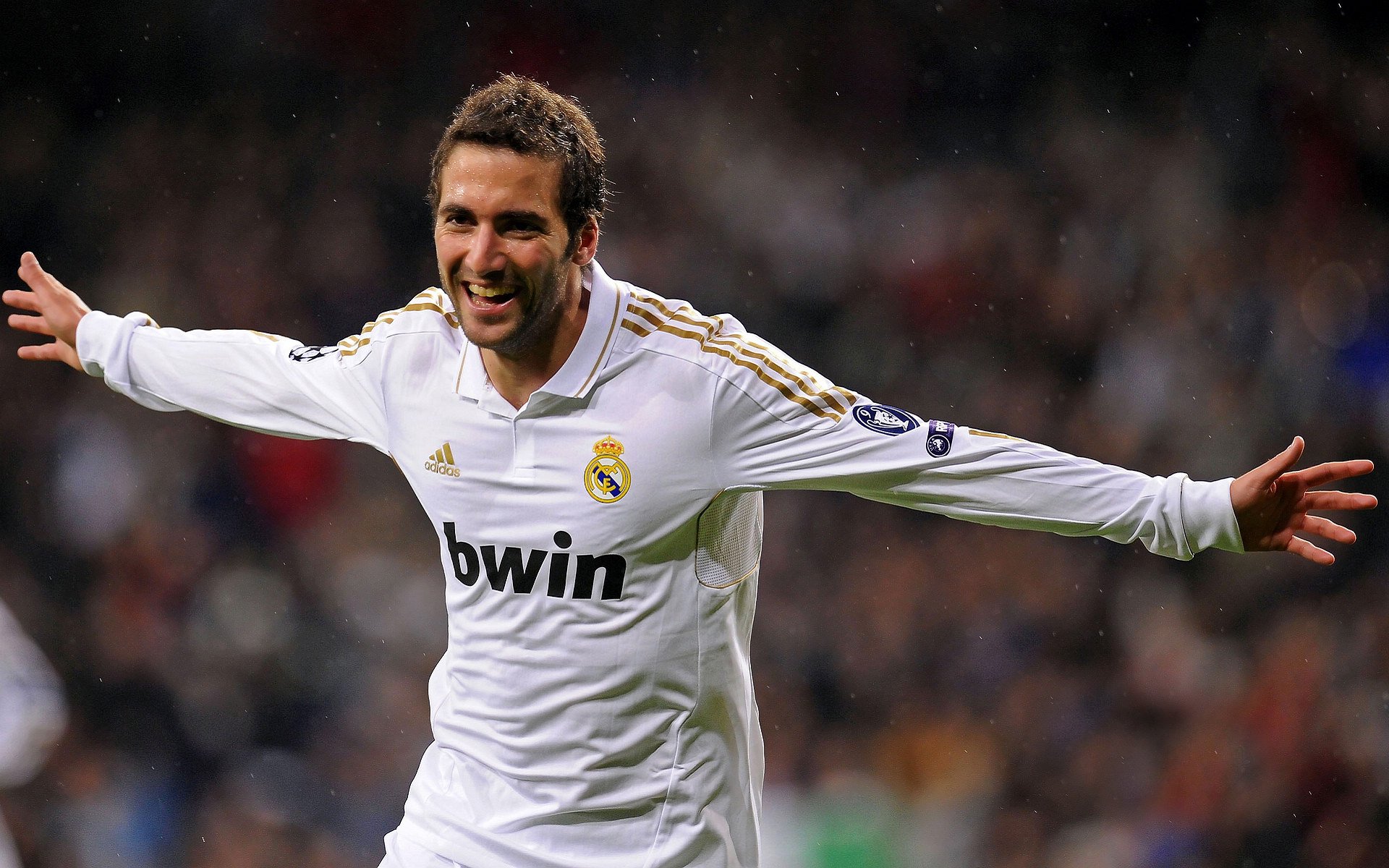 体育比赛中的公平竞争