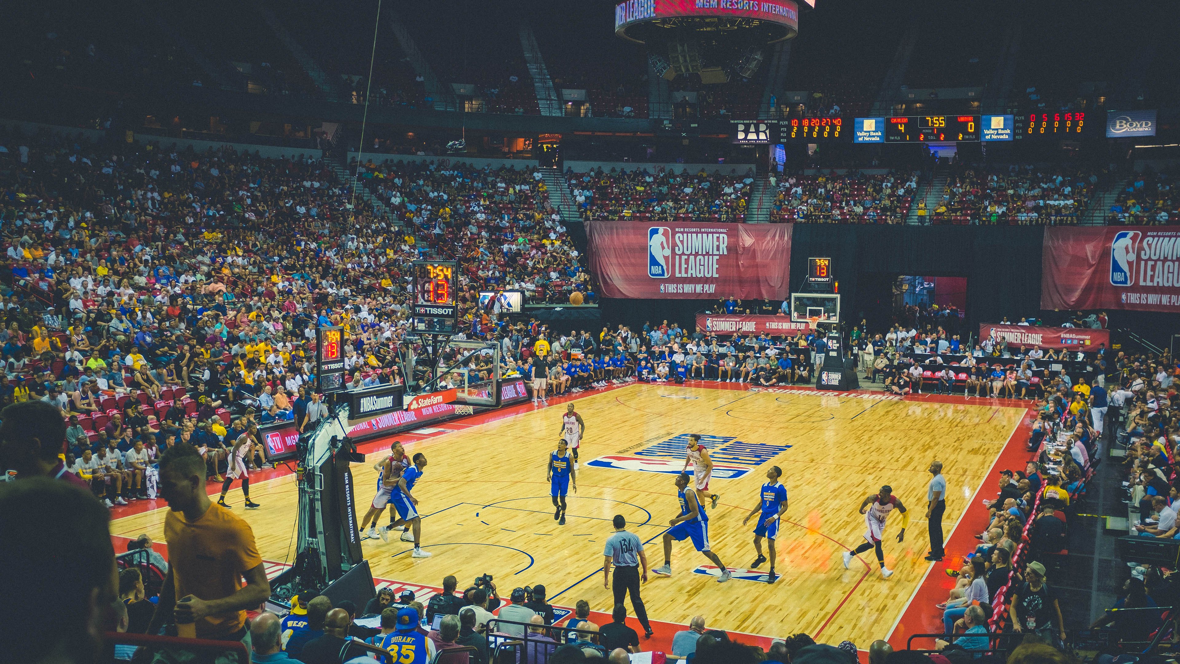 体育转播技术升级