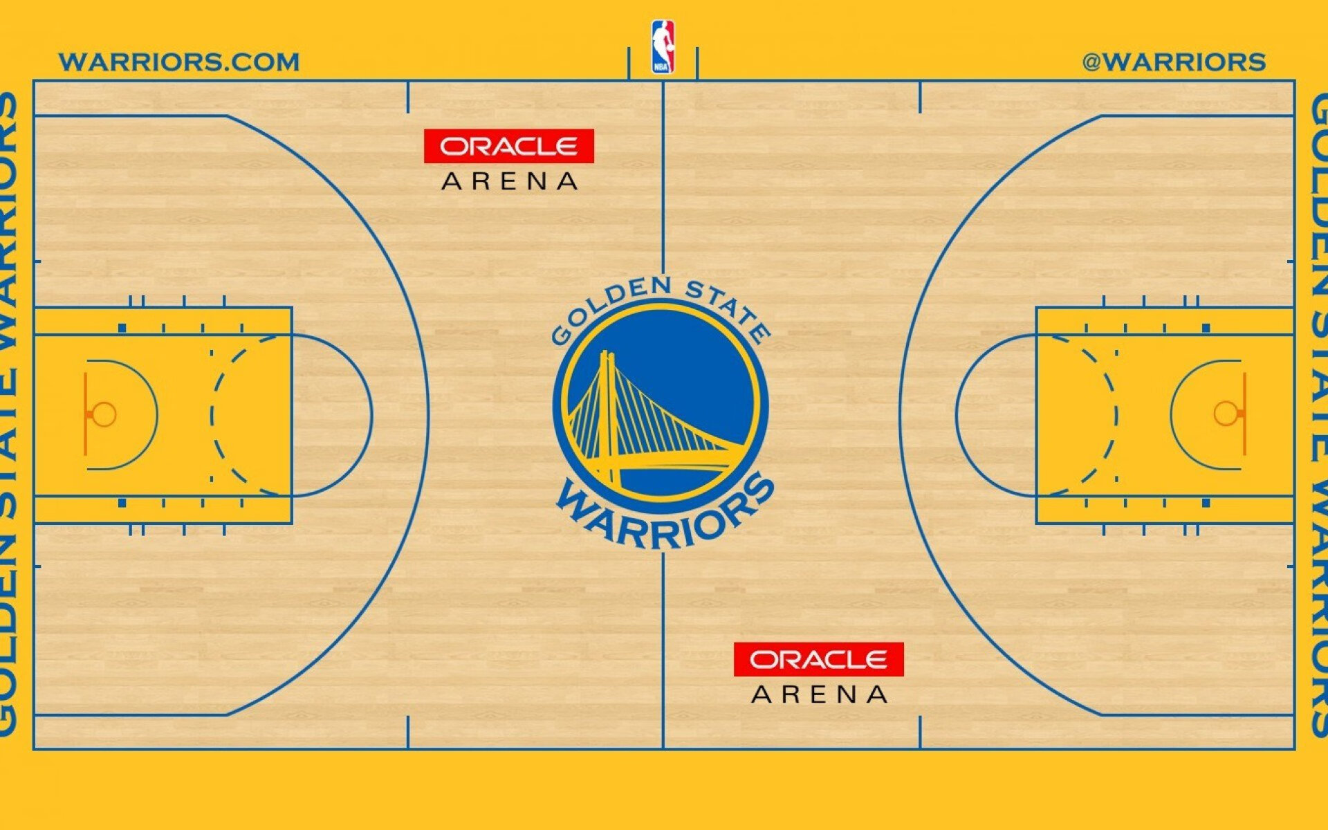 健身达人都在用的训练方法