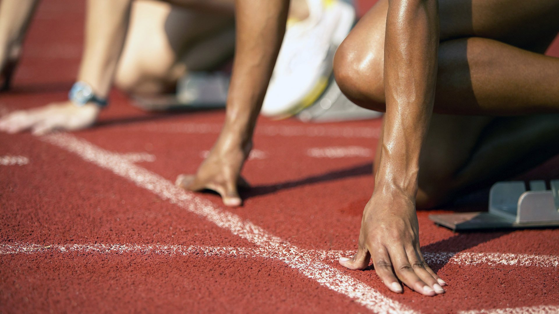 全国亲子运动嘉年华 小朋友与家长同场竞技其乐融融