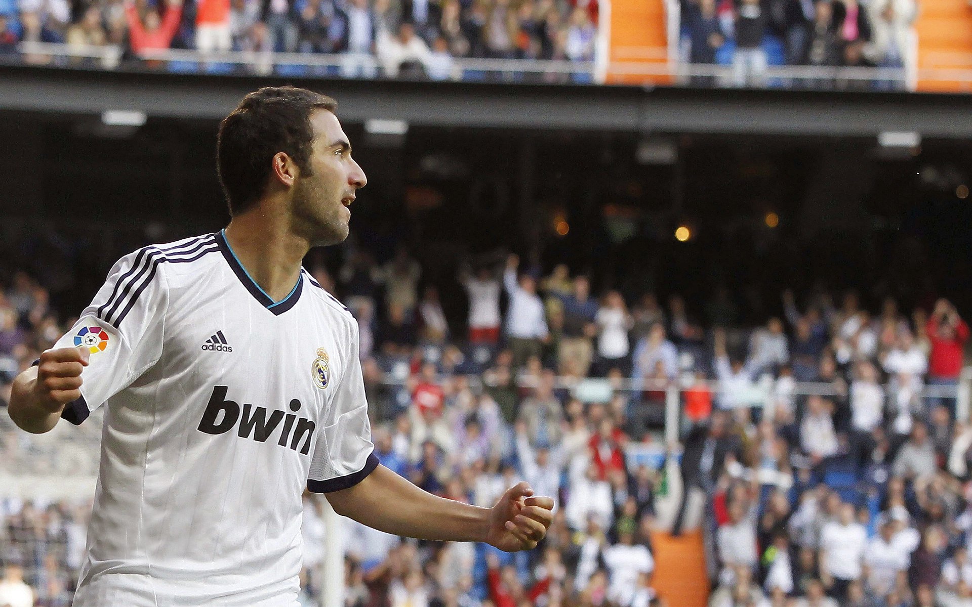 全国武术套路冠军赛 南拳北腿同台争锋