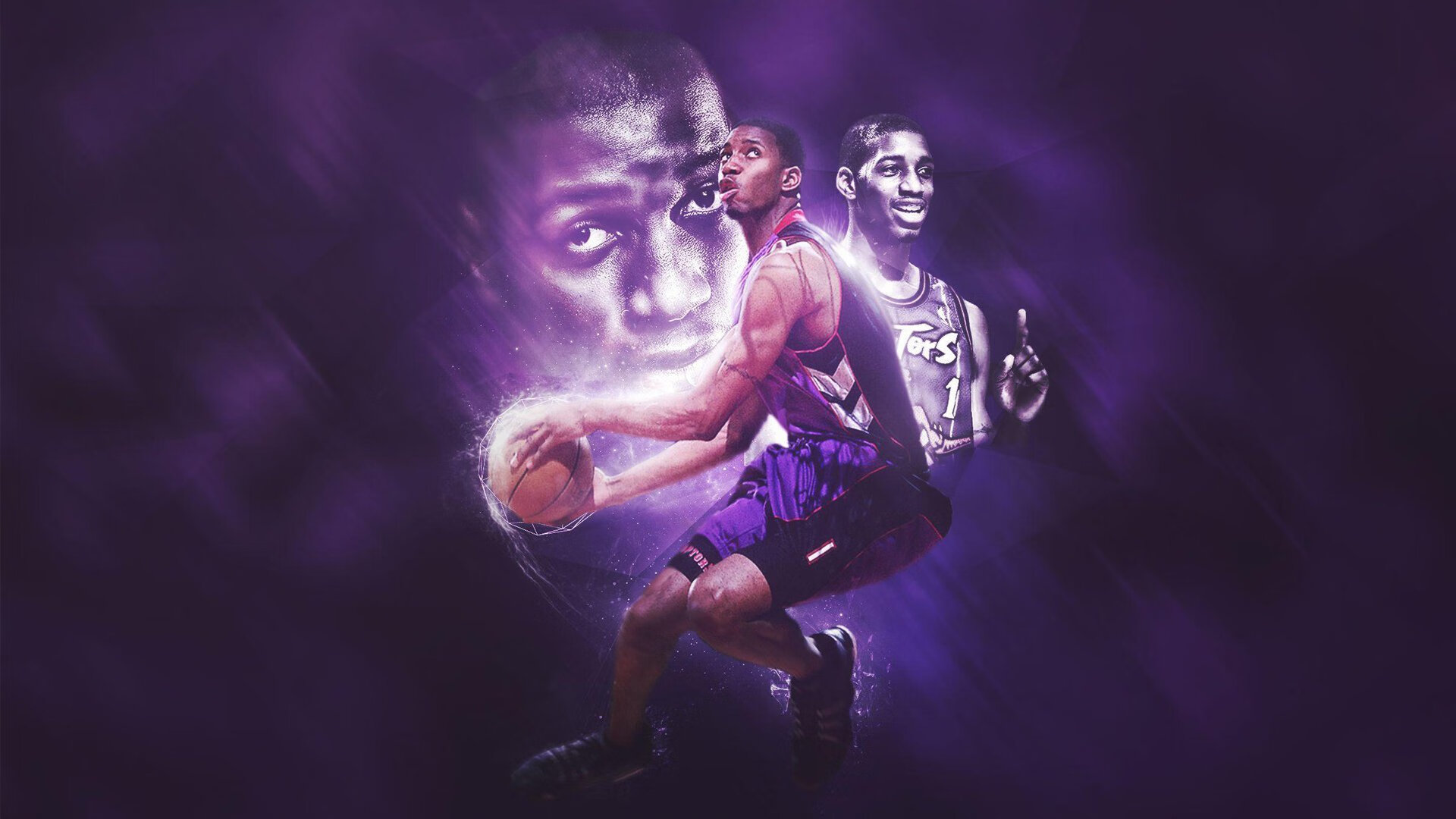 全球体育赛事投资机会