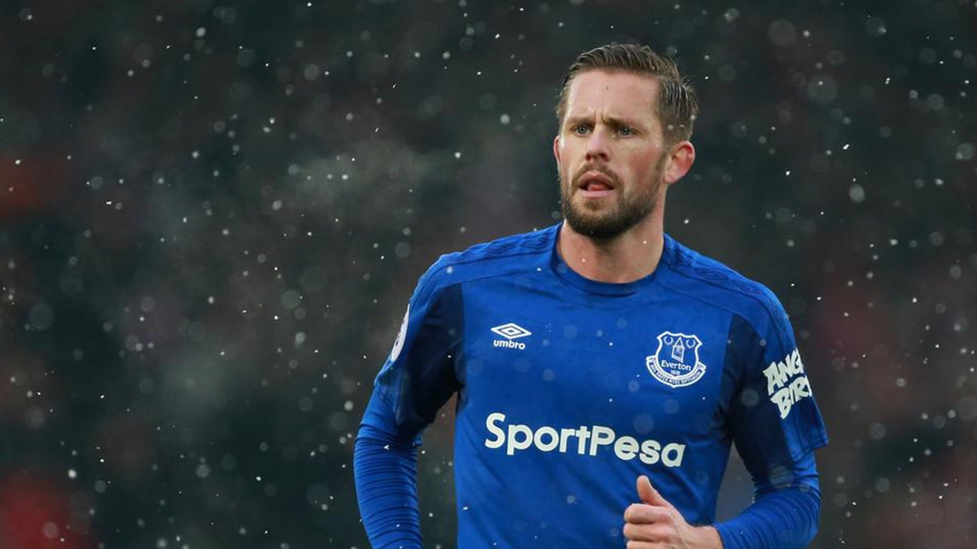 多国体育交流活动持续进行