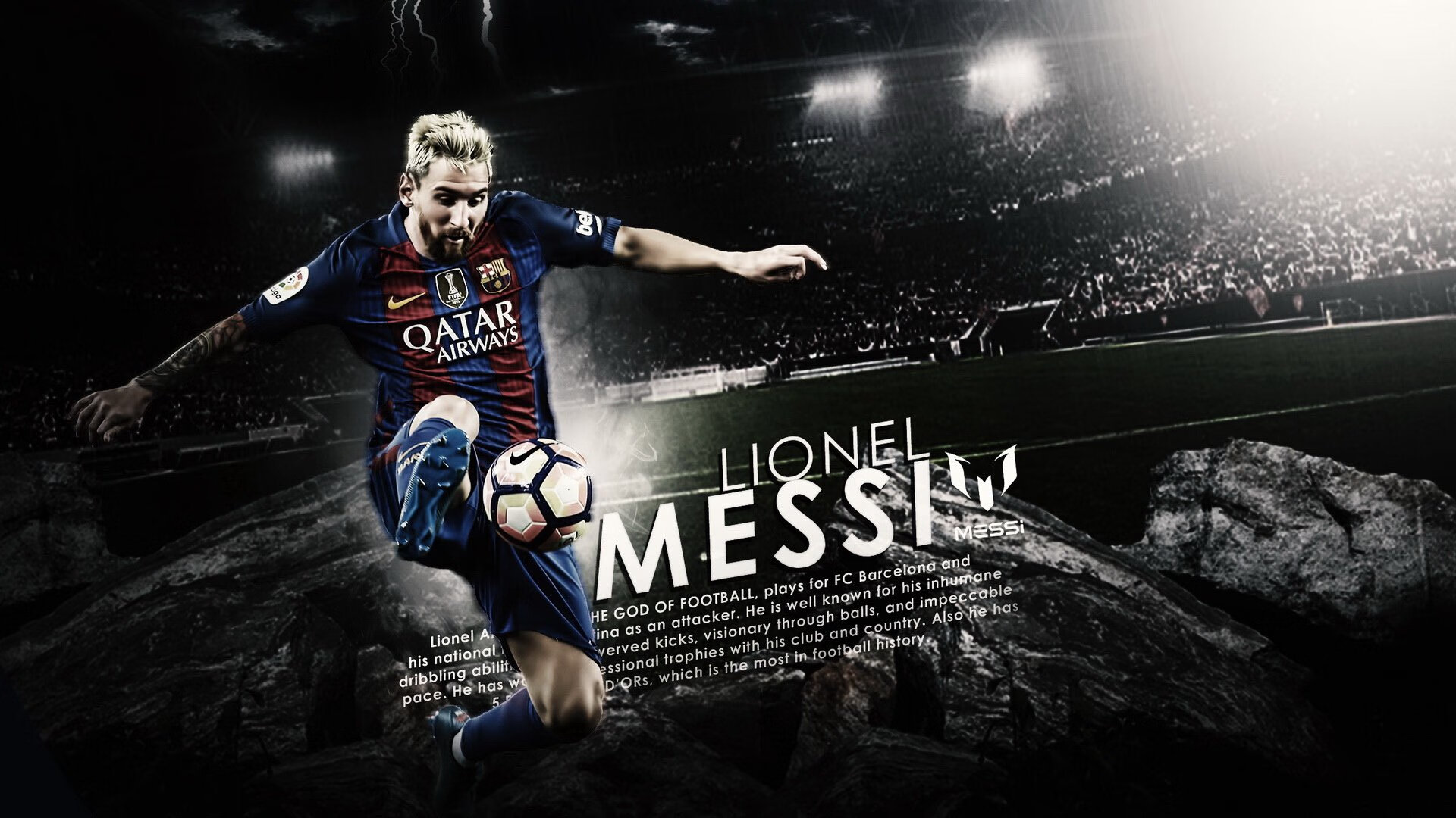 多语种裁判培训赛 场上判罚同步多语言播报