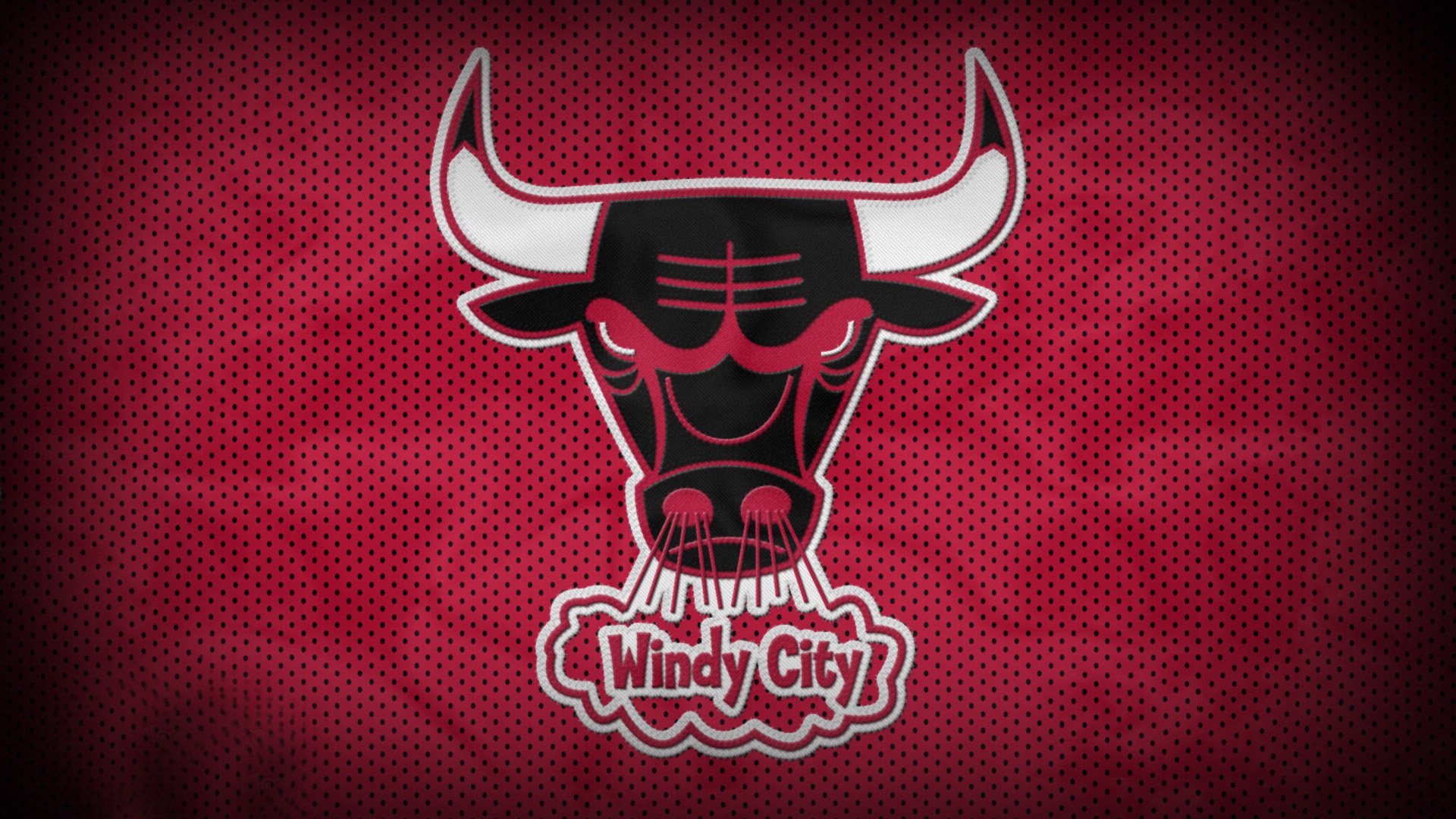 国际体育交流活动持续加强