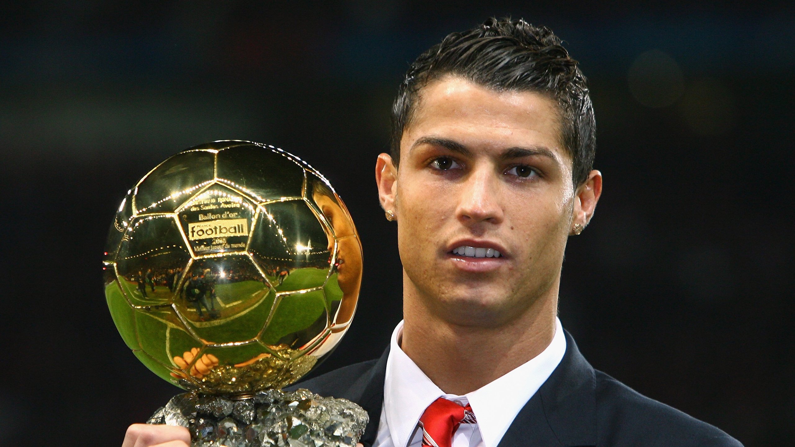 巴萨新星闪耀西甲赛场