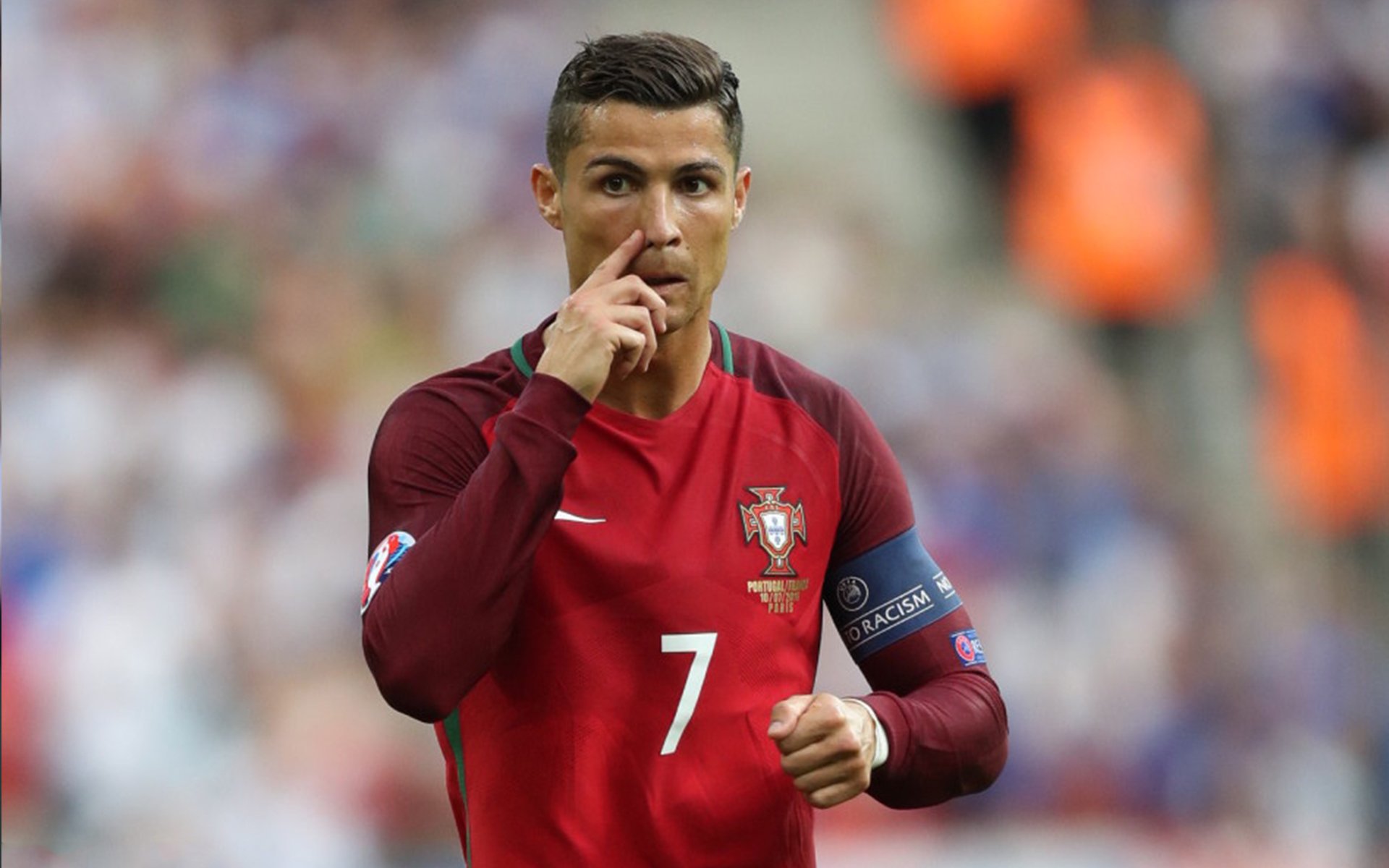 本轮联赛焦点大战分析