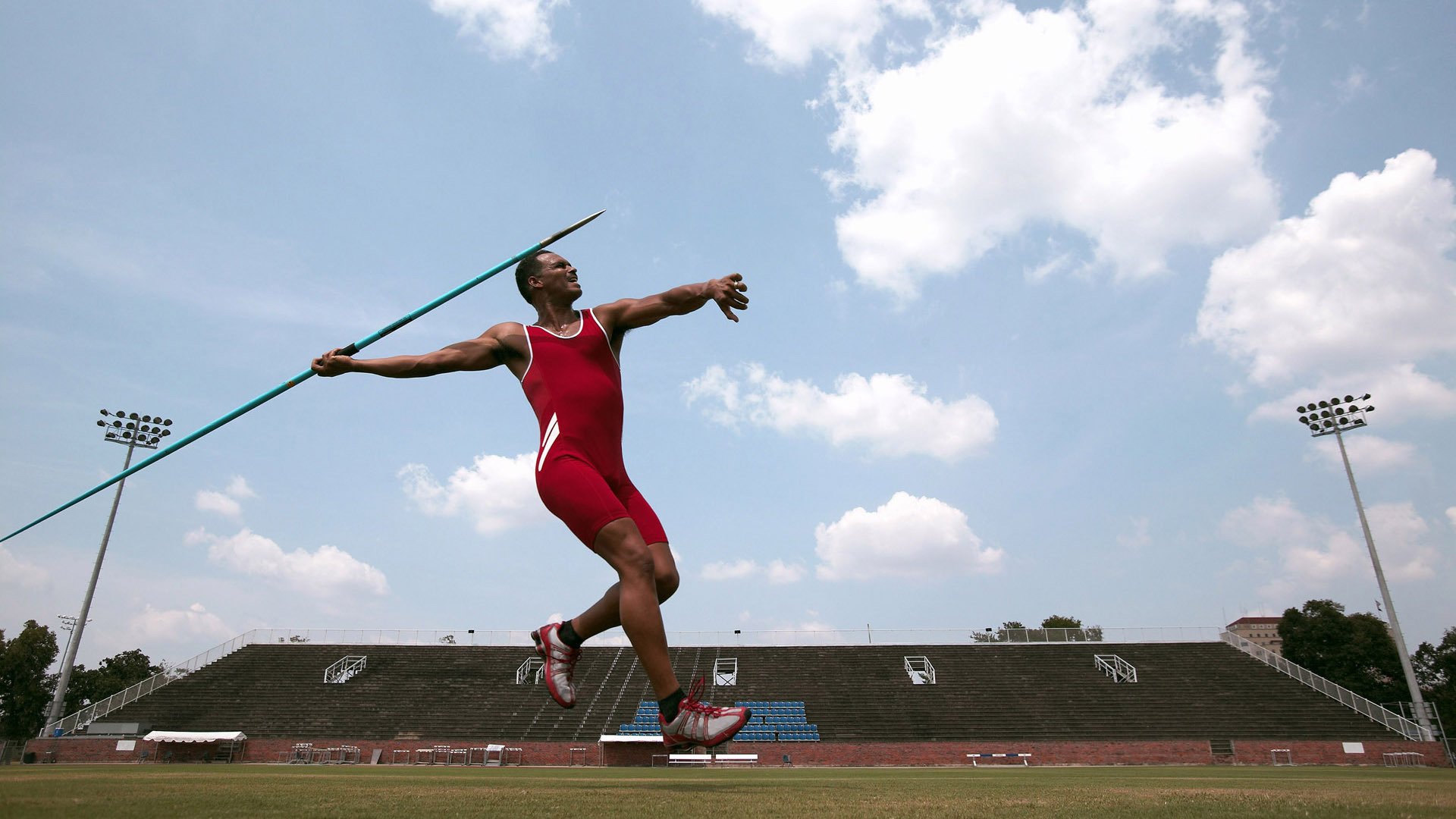 少儿街舞Battle日 小选手跳出超龄气场