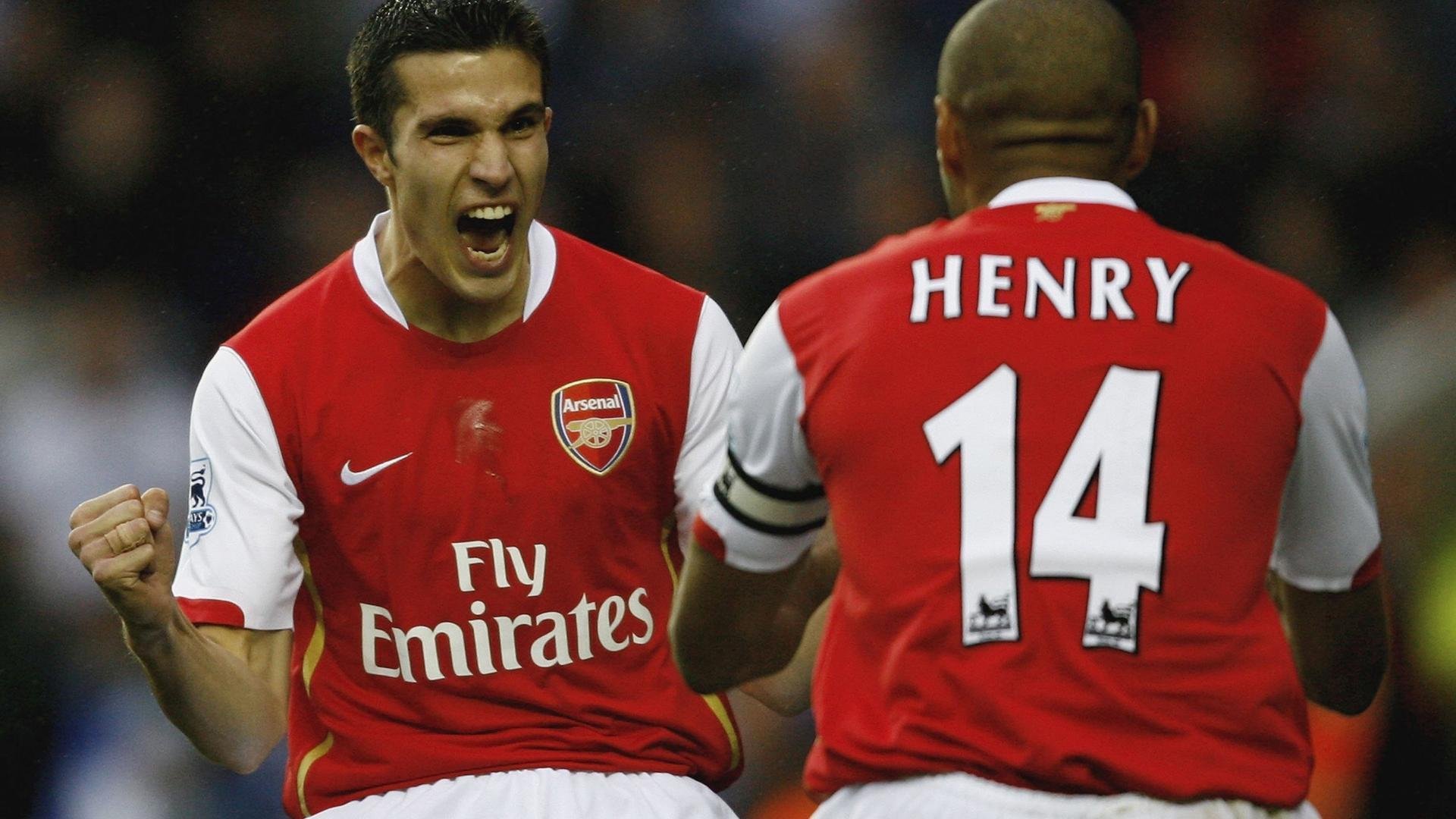 少儿街舞Battle日 小选手跳出超龄气场