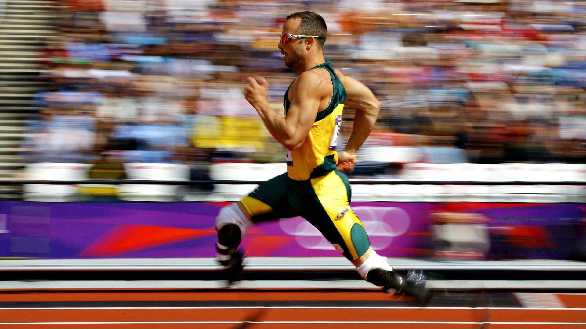 家庭健身最佳训练计划