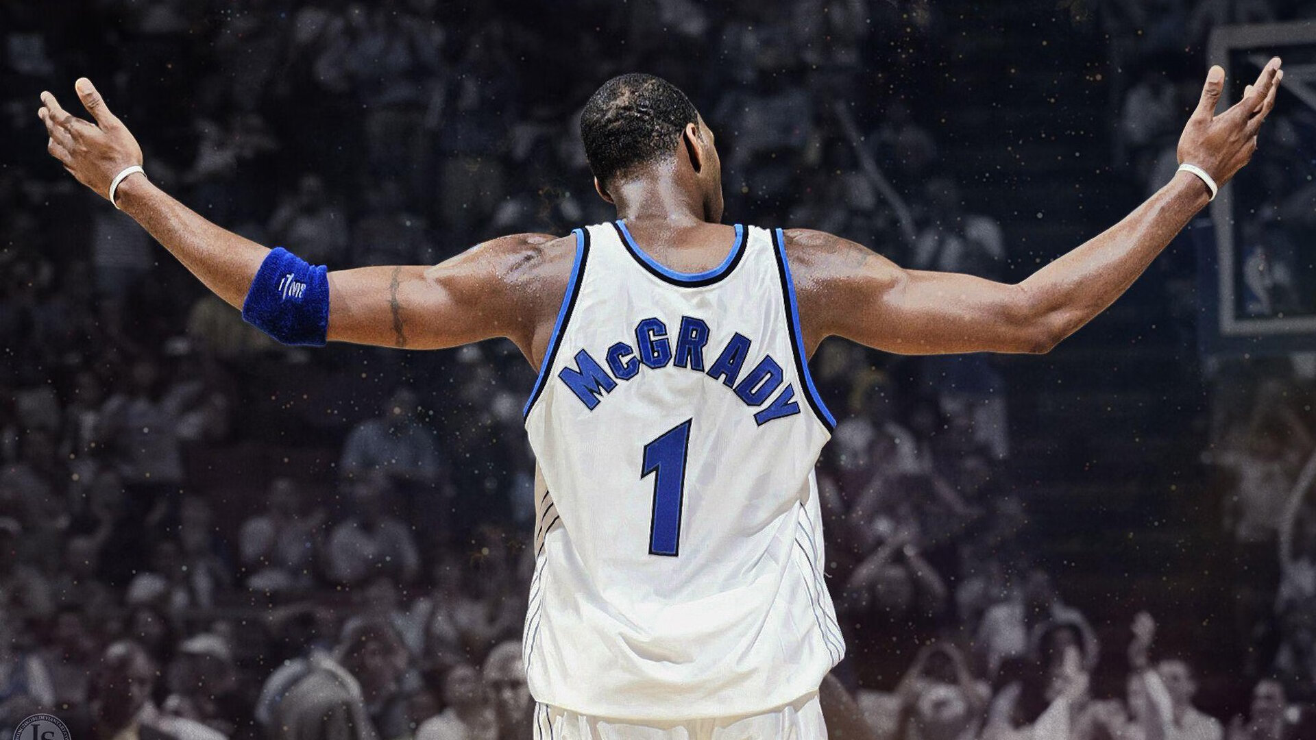 欧冠新赛季首轮：皇马新10号处子球惊艳伯纳乌