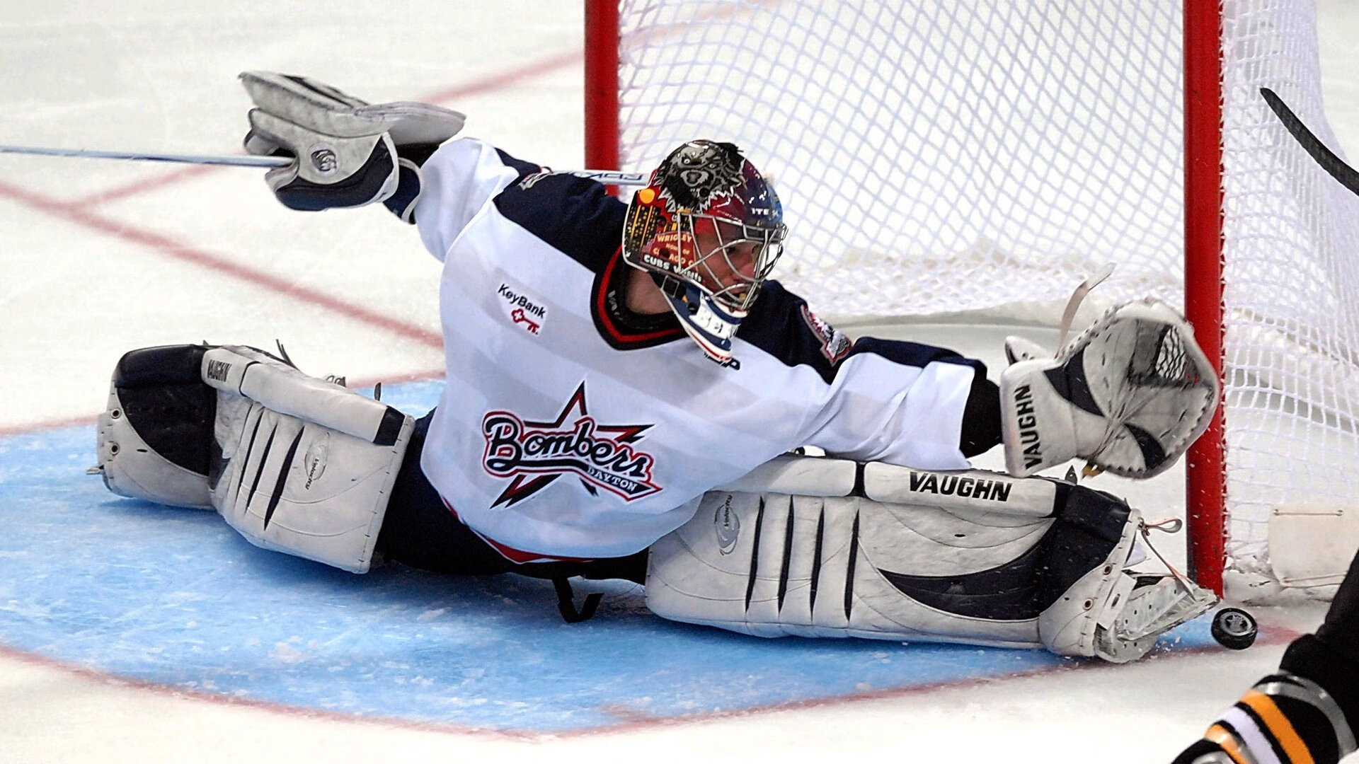 欧冠赛季金靴揭晓：挪威神锋单季15球独占鳌头