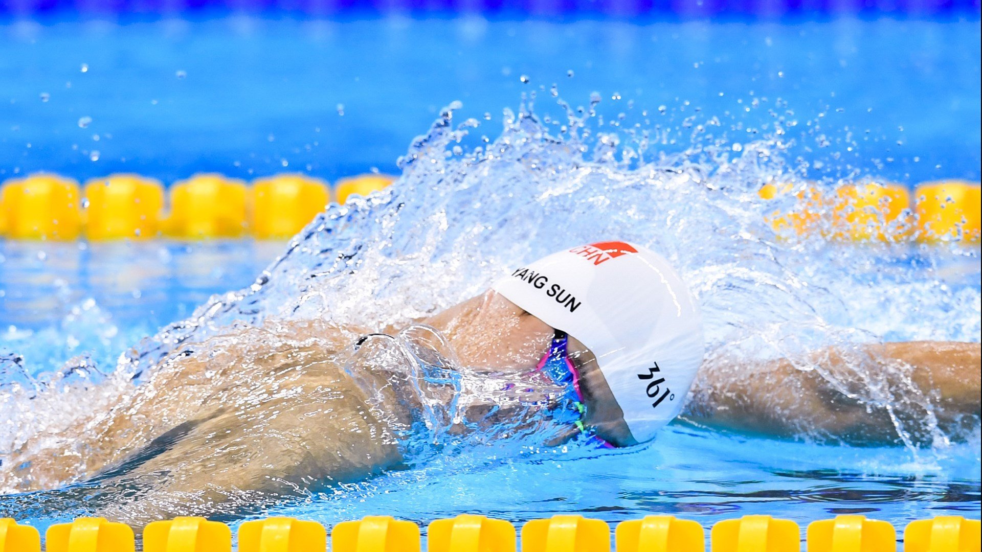 球员入选年度最佳阵容