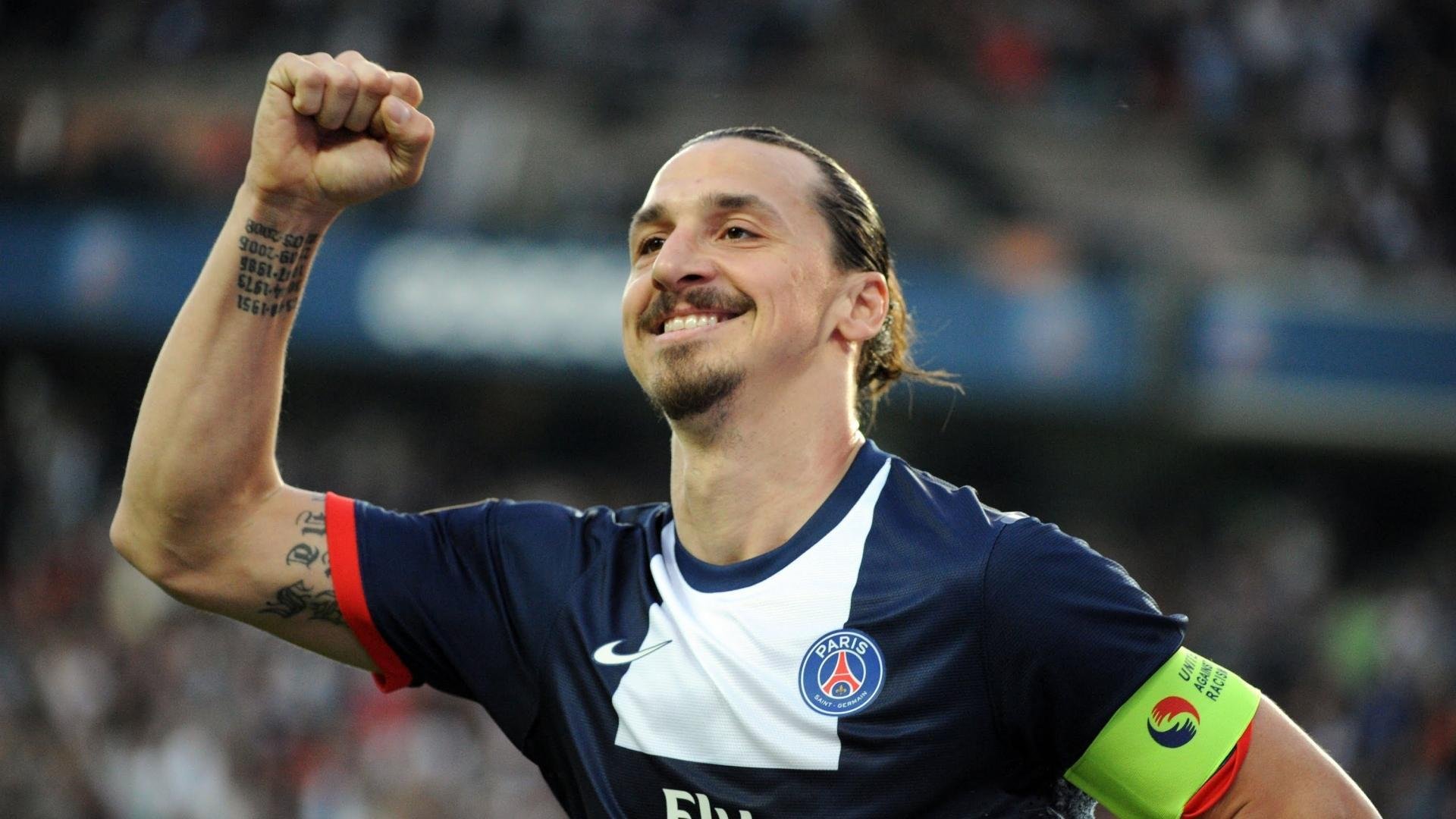 球员社交媒体发声回应争议