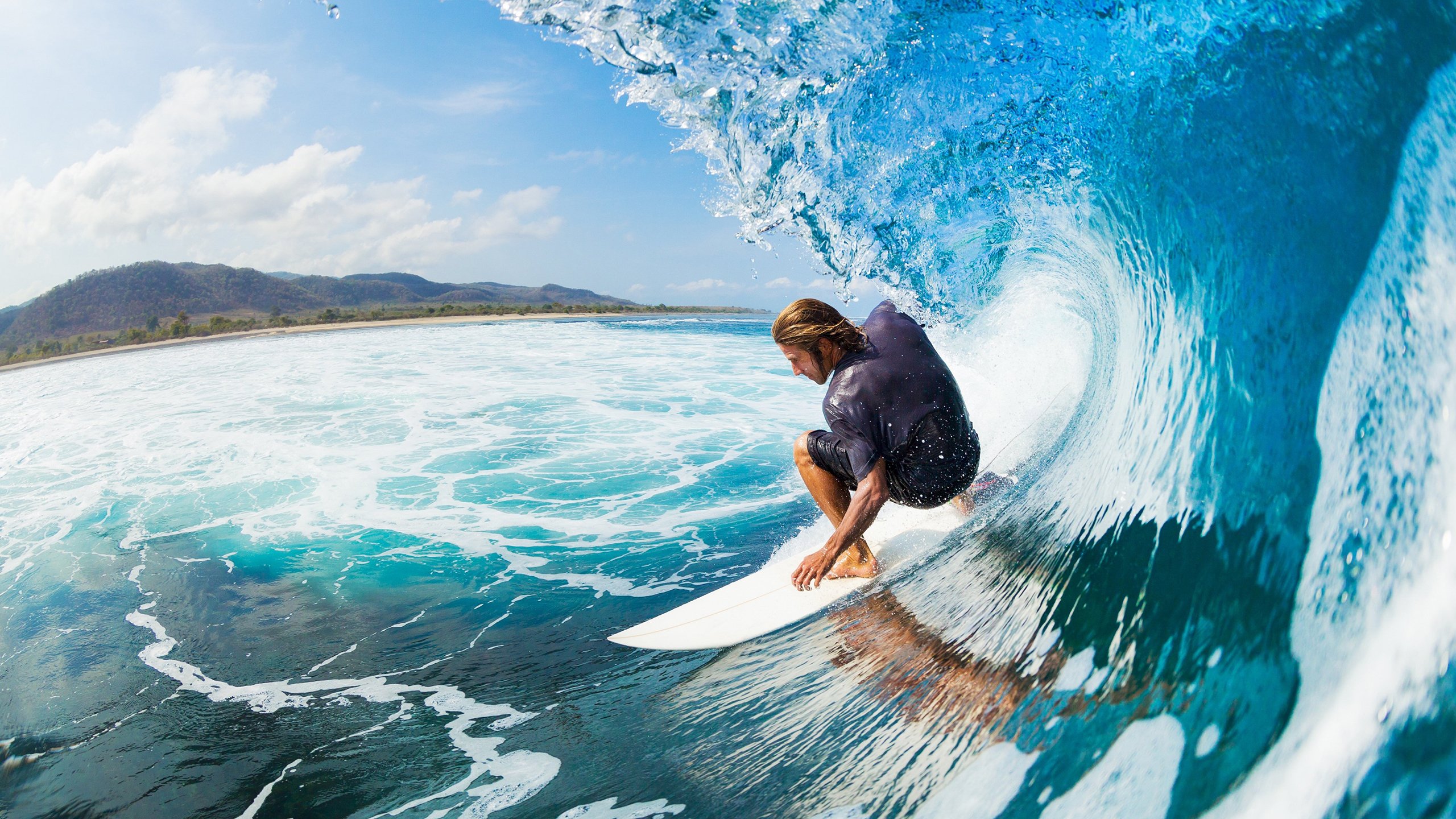 短视频“十秒运动挑战” 活动话题登上热搜