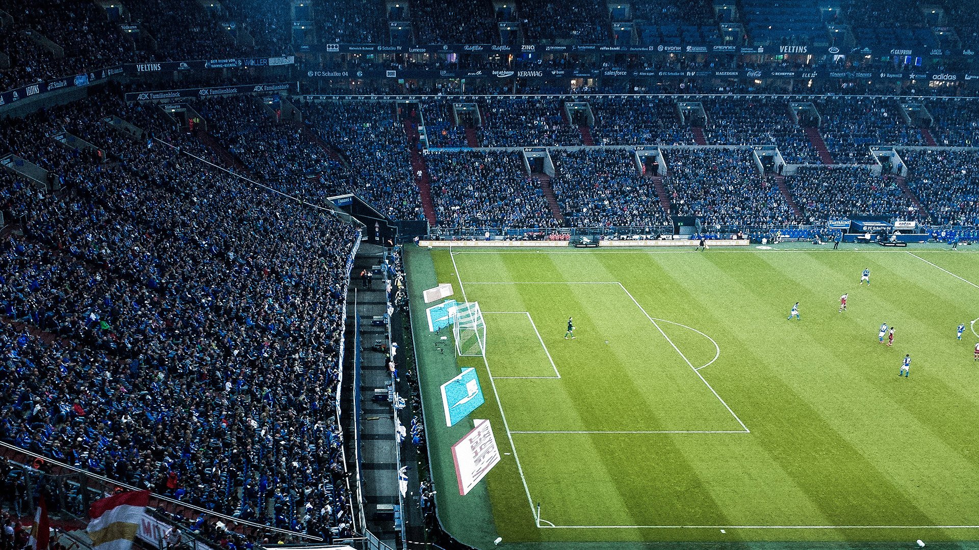 球员创造历史里程碑