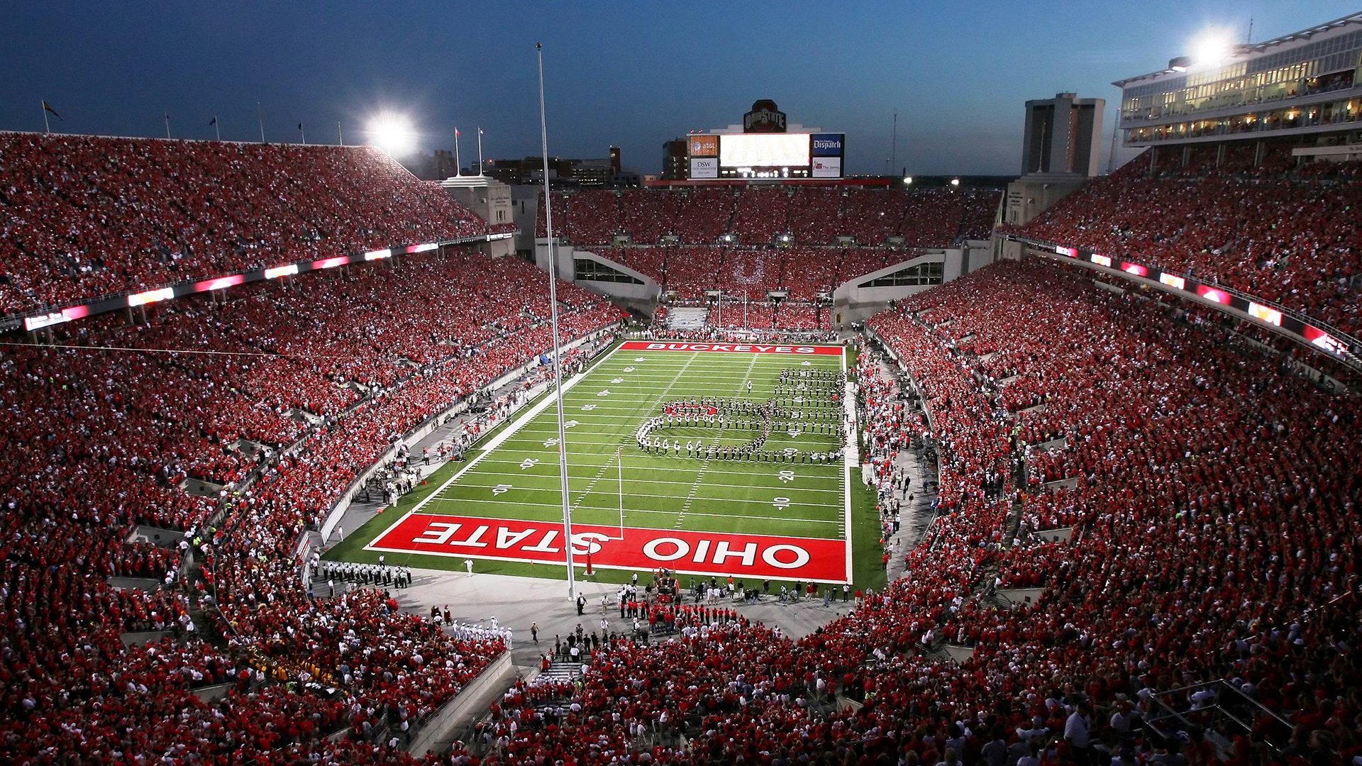 综合体育系“自媒体体育解说PK赛” 优胜者有望参与校赛转播