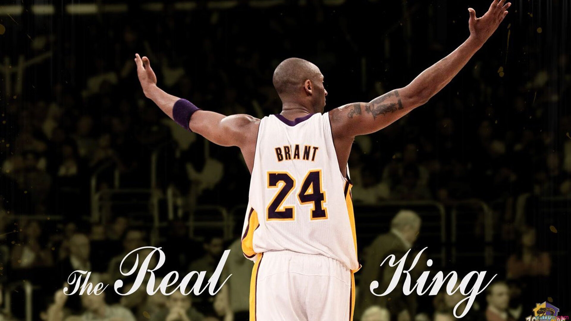 足球史上最精彩比赛