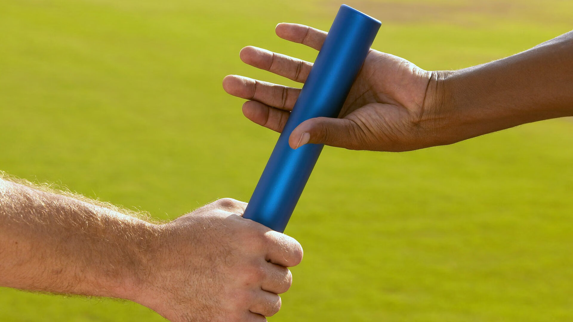 足球明星进球纪录排行