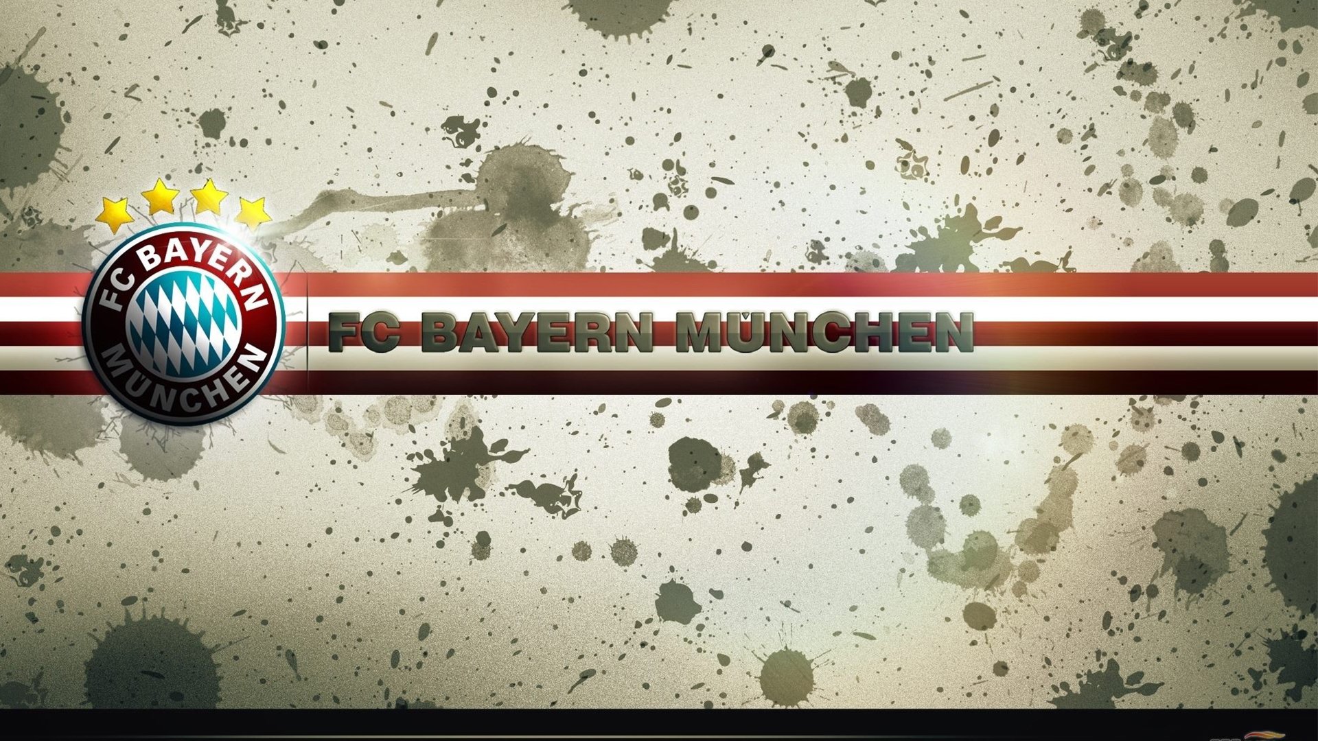 足球比赛今日热点