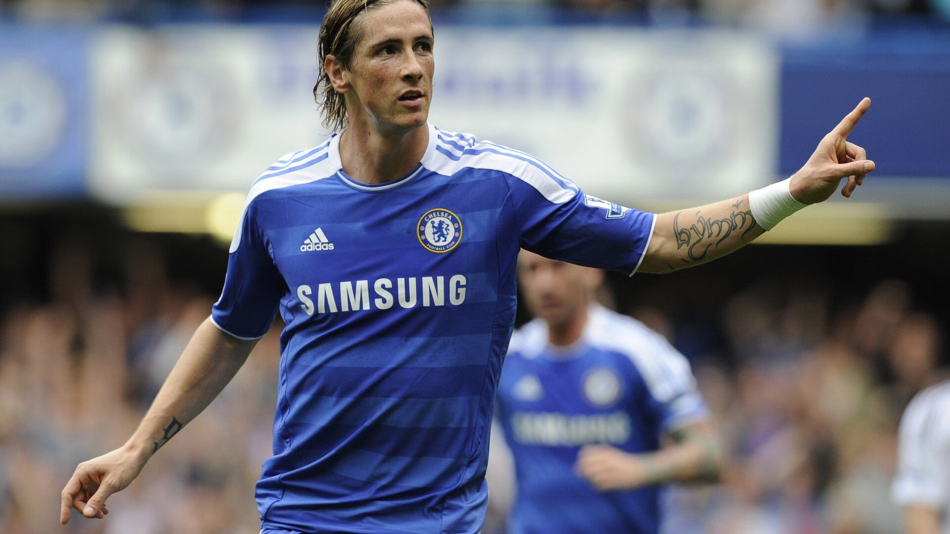 足球明星商业价值飙升