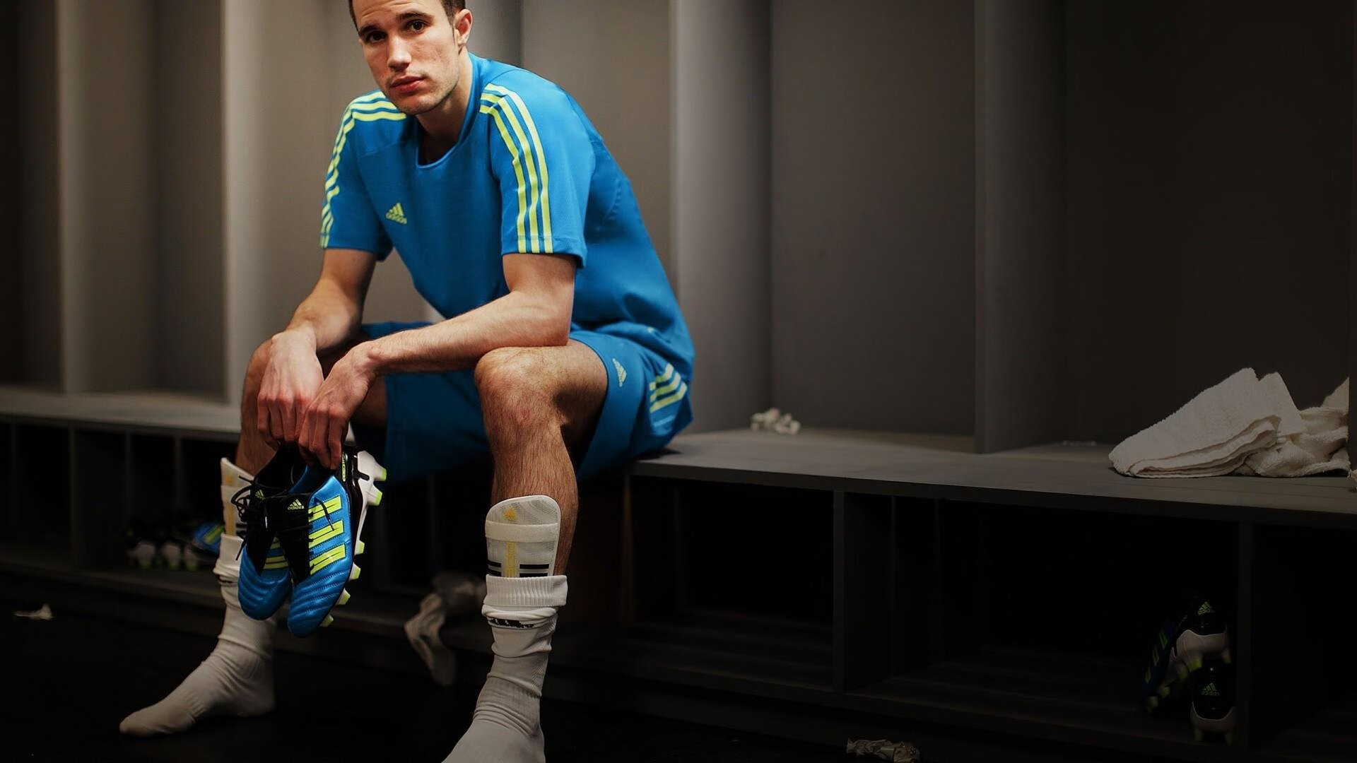 国际拳击联盟赛事数据公开与监管平台上线，国际拳击联合会是哪一年成立